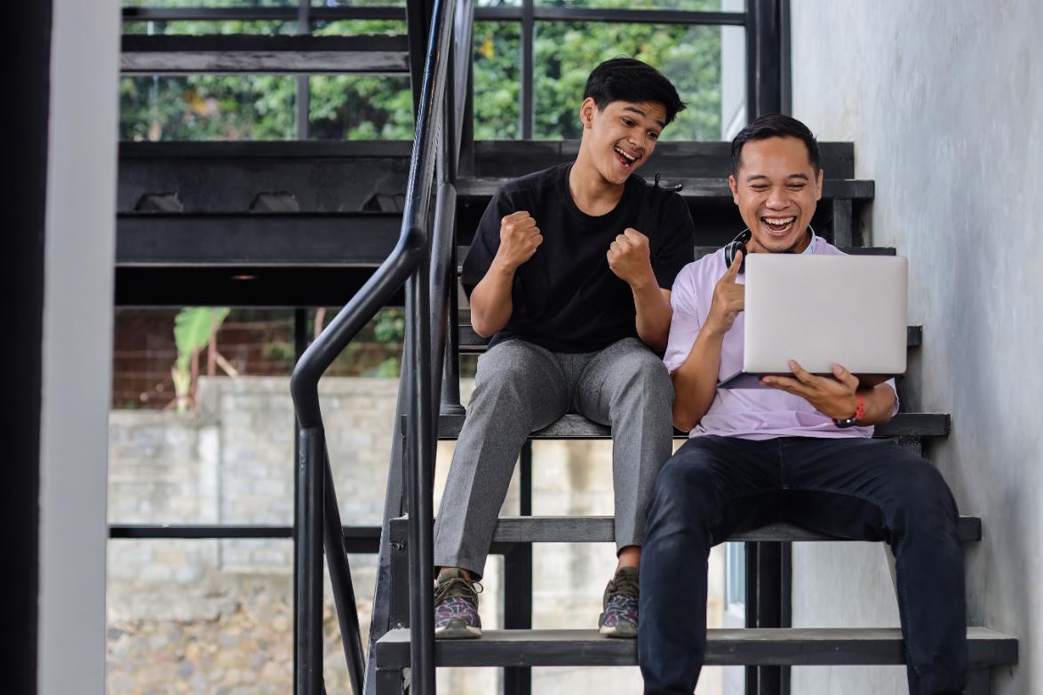 Reporting That Explains The Story Behind The Numbers image 1