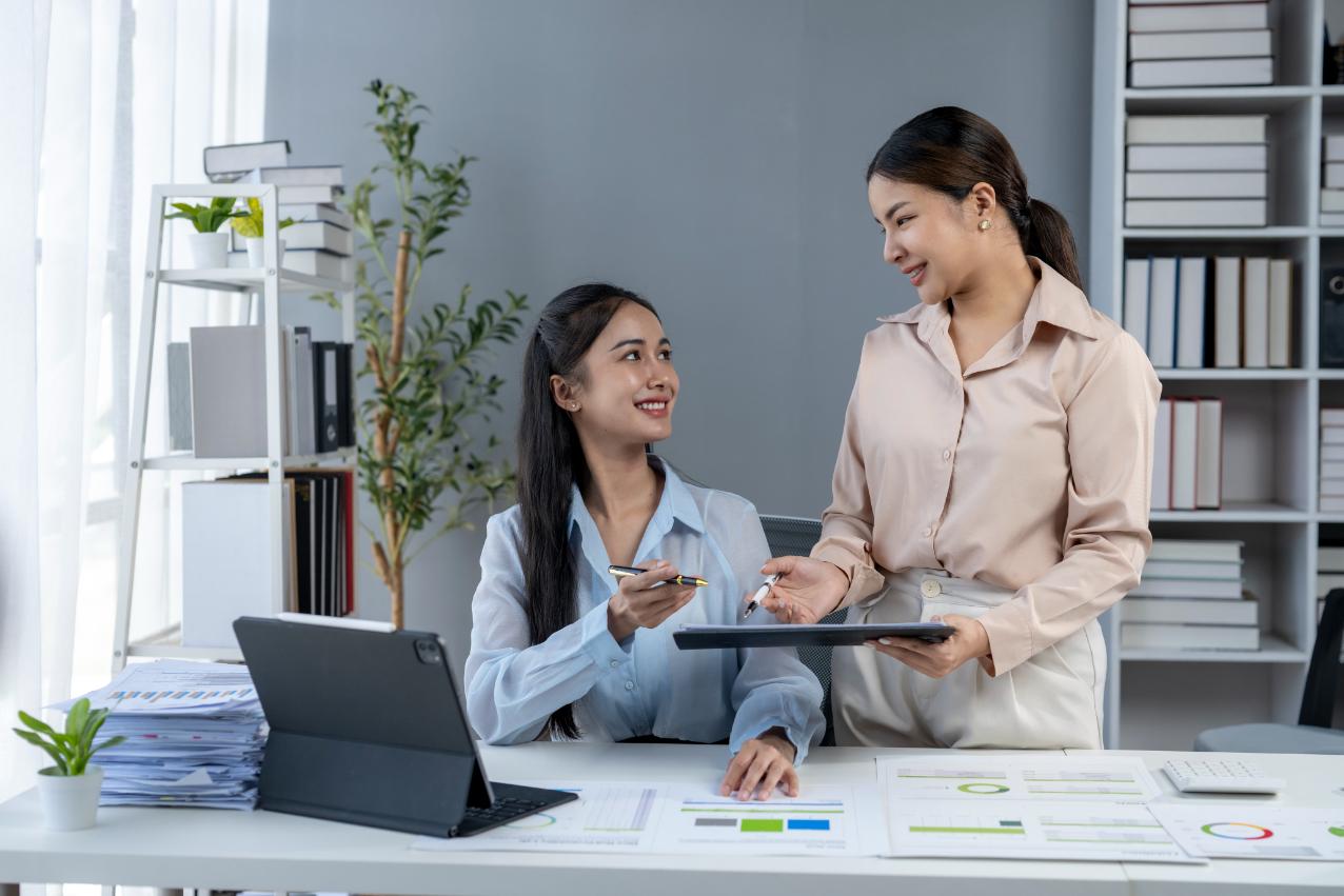 The Precision Of The Pivot image 1